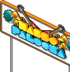 PlaceHolder "Habbo Paloooza" Reception_hblooza_backdrop_right