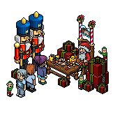 PocketHabbo arriva ufficialmente il 19! Xmas_furni3