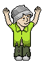 personnages habbo (images) - Page 5 Explore_tuffHabbo