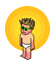 personnages habbo (images) - Page 5 Forgot_the_lotion