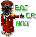 [FR] Nuovo Sticker "Bot Or Not" FR_bot_Sticker