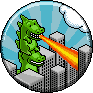 habbo-home,badges etc...       (images) - Page 3 JP_Godzilla