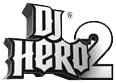 Nuovo Sticker "DJ Hero2" Djh2_sticker_146x146