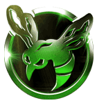 [ES] Nuovo Sticker "Green Lantern" Green_hornet_sticker