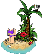 habbo-home,badges etc...       (images) - Page 3 Habbo_island