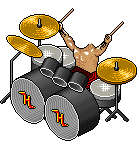 habbo-home,badges etc...       (images) - Page 4 Hw_drummer_boy