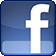 Nuovi Sticker - Social Network Icon_face_book