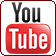 [FI/COM] Ritorna La Pagina Community Icon_you_tube