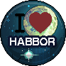 [FR] Stickers - Love Habbor Ilove_habborween