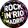 2 stikers gratis para la home (por un tiempo) Pins_rockinrio