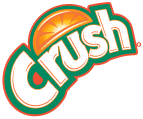 [COM] Nuovo Sticker "Crush" Stick_crush
