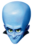 [ALL] Megamind 3D in Habbo Stick_megamind_1