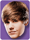 [COM] Nuovo Sticker "Justin Bieber" Sticker_bieber_v2