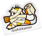 [ES] Nuovo Sticker "Grefu Show" Sticker_es_greusa_2