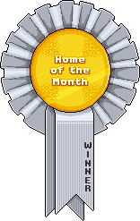 [COM] Nuovi Stikers e Sfondi "Home of the Month" Sticker_homeoftheMonth