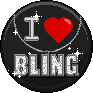 habbo-home,badges etc...       (images) - Page 3 Trax_bling2