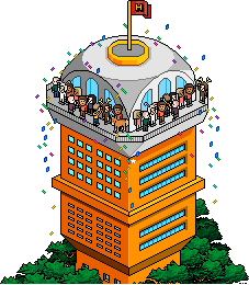 [ALL] Dopo Guardian? Habbo Citizenship! Citizenship_4