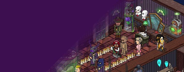 [ALL] WebPromo Generiche HabboWeen 2016 Lpromo_hween16_gen2