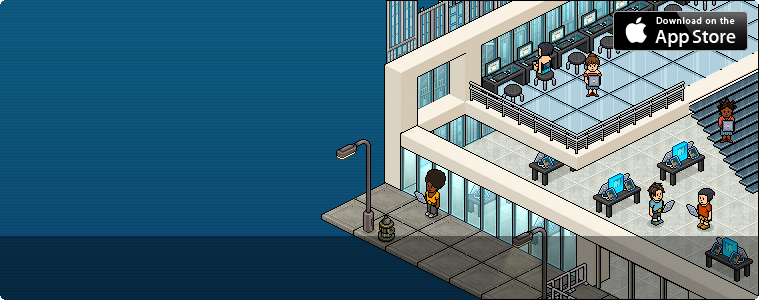 [ALL] Immagini Negozio Habbo HiPad LargePromoAppleAirLaunchCOM