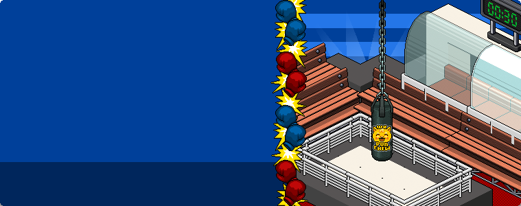 [ALL] Immagini Affare Habbo Stanza Ring da Wrestling Article_webPromo_boxingbundle