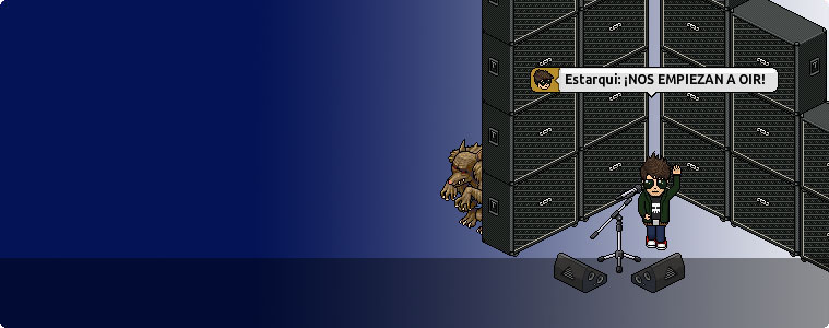 [ES] I Forum Sbarcano su Habbo Spagna! Forum_ES