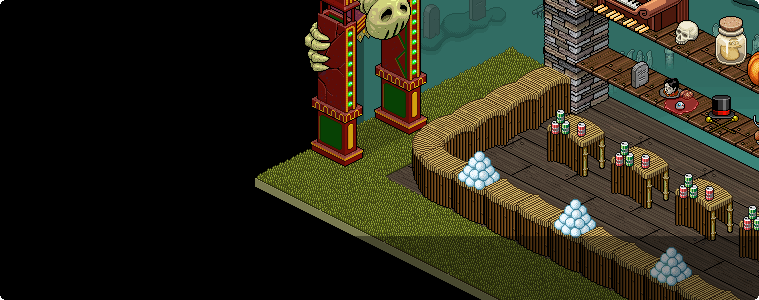 [BR/PT] Ganhe um prêmio grátis todos os dias! Habboweengiveaway_TopStory