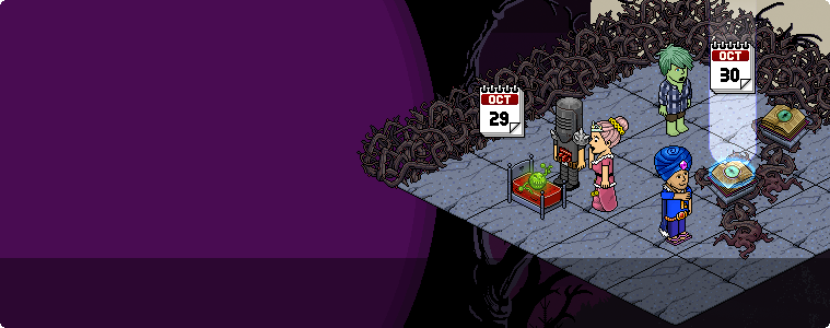 [ALL] WebPromo "Rari HabboWeen 2013" Large_promo_rares