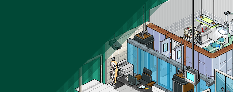 [ALL] Immagini "Affare Stanza Policlinico Habbo" Lpromo_1505_hosp