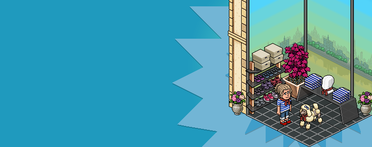 [ALL] Immagini Vestiti Habbo Parigi 2015 - Pagina 2 Lpromo_paris_clothes