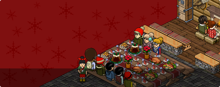 [ALL] Tutte le Immagini Ufficiali Habbo Natale 2014! Lpromo_xmas14_bundle2