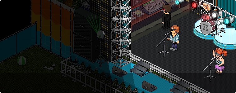 WebPromo Festival Time - Habbo Palooza! Mainstage_promoarticle