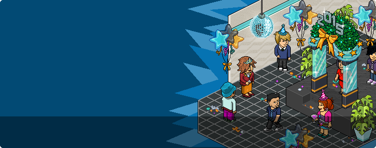 [ALL] Tutte le Immagini Ufficiali Habbo Natale 2014! Ny15_rare_largepromo