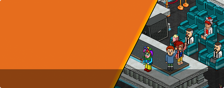 [IT] News Programma Evento Carnevale 2015 con HB! PromoHABBO_wk8