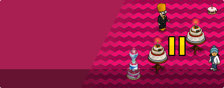 [ES] WebPromo 11 Anni di Habbo.es & Altro! - Pagina 2 Promo_anniversary11