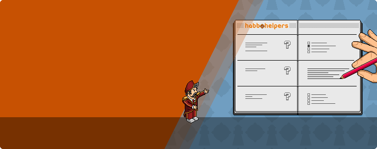 [COM] WebPromo HabboHelpers! Promo_com_habbohelpers