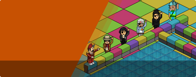 labirinto - [COM] Labirinto by Habbo Patrol! Promo_fansite_com4