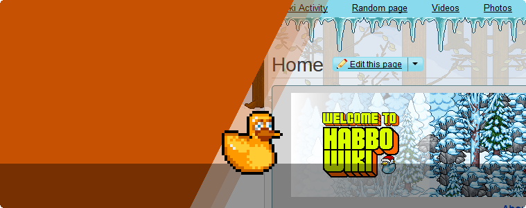 [COM] WebPromo di HabboWiki Promo_wiki