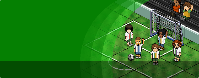 [ALL] Immagini Habbo Mondiali di Calcio 2014 Stories_football_wcroomrally_wk1_promo