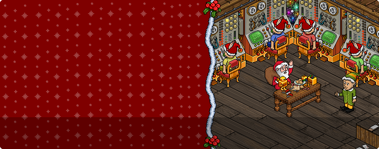 [IT] Immagini e trama Evento "Santa Claus Village" Webpromo_habbotravel6