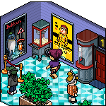 [ALL] Immagini Deja Vu: Habbo Scena 2 Moviemagic_sbundle1_small_promo