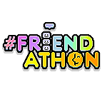 [ALL] Immagini Habbo #FRIENDATHON! Friendathonsmal