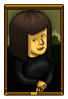 habbolifeforum - [IT] Immagini "Leonardo da Vinci" by HabbolifeForum Smallpromo_hlf_leonardo