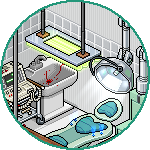 [ALL] Immagini "Affare Stanza Policlinico Habbo" Spromo_1505_hosp