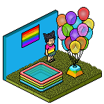 [ALL] Tutte le Immagini Habbo Palooza 2014! - Pagina 3 St_palooza_2nd_furnis_teaser