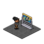 [ALL] Furno 'Habbo Stories Football Screen' Stories_footballfurni_teaser02