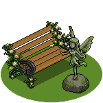 [COM] Furni Shakespeare in Catalogo! Storiesshakespeare_gardenbundle_spromo