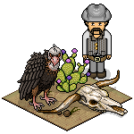 [ALL] Tutte le Immagini Habbo Wild West 2014 - Pagina 2 Wildwest_spromo2