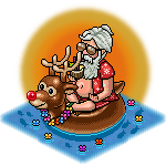 [ALL] Immagini Gnomi, Snowglobe, Look Habbo Natale 2014 Xmas14_generic_spromo