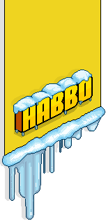 Immagini Natale 2012! - Pagina 2 Hotel_habbo_logo