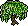 4 Furni Shakespeare Habbo Stories_shakespeare_tree_icon